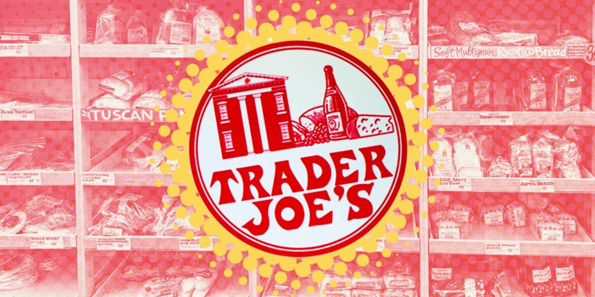 The $2.50 Trader Joe's Dinner Find Fans Look Forward to Every Year Is Finally Back
