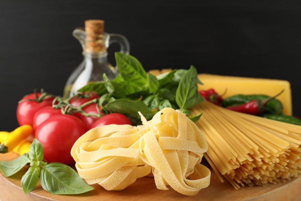 One of the Best New Restaurants in America is in Upstate NY