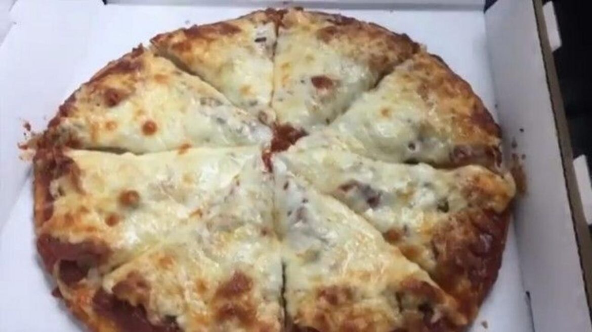 Rockford’s Most Loved Pizza Places Ranked Rockford’s Most Loved Pizza Places Ranked