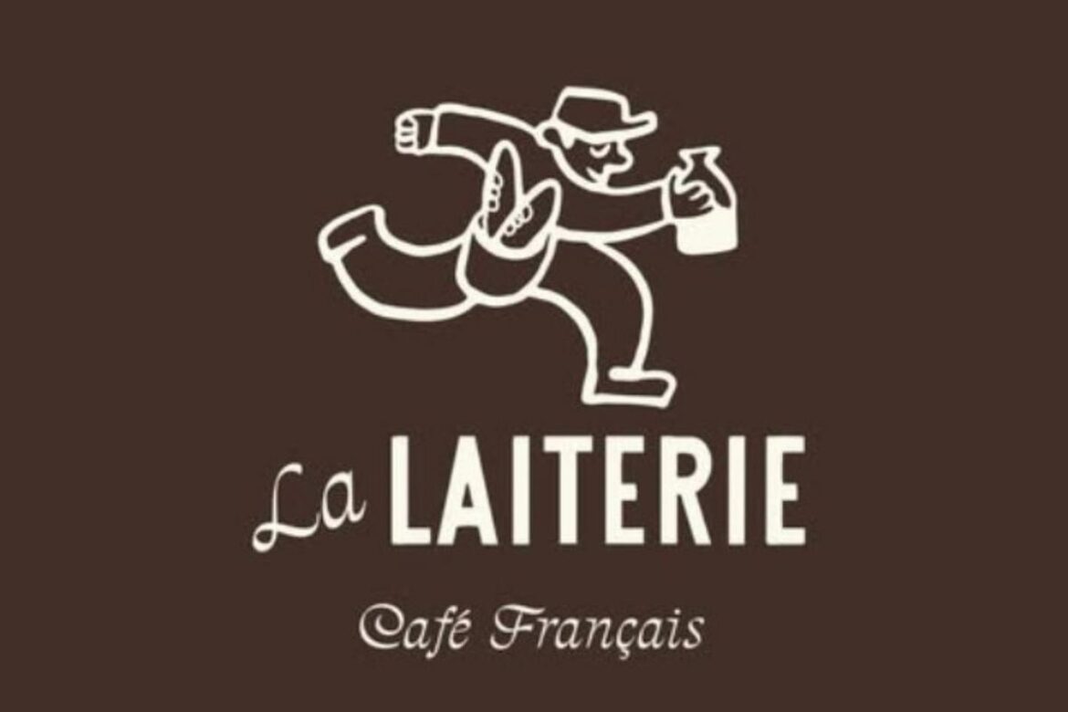 La Laiterie Brings French Flavor To Jonesboro, Maine This Spring La Laiterie Brings French Flavor To Jonesboro, Maine This Spring