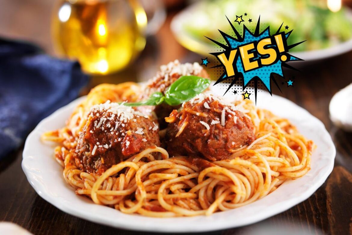 Top Italian Restaurants In New Jersey For Winter Dining