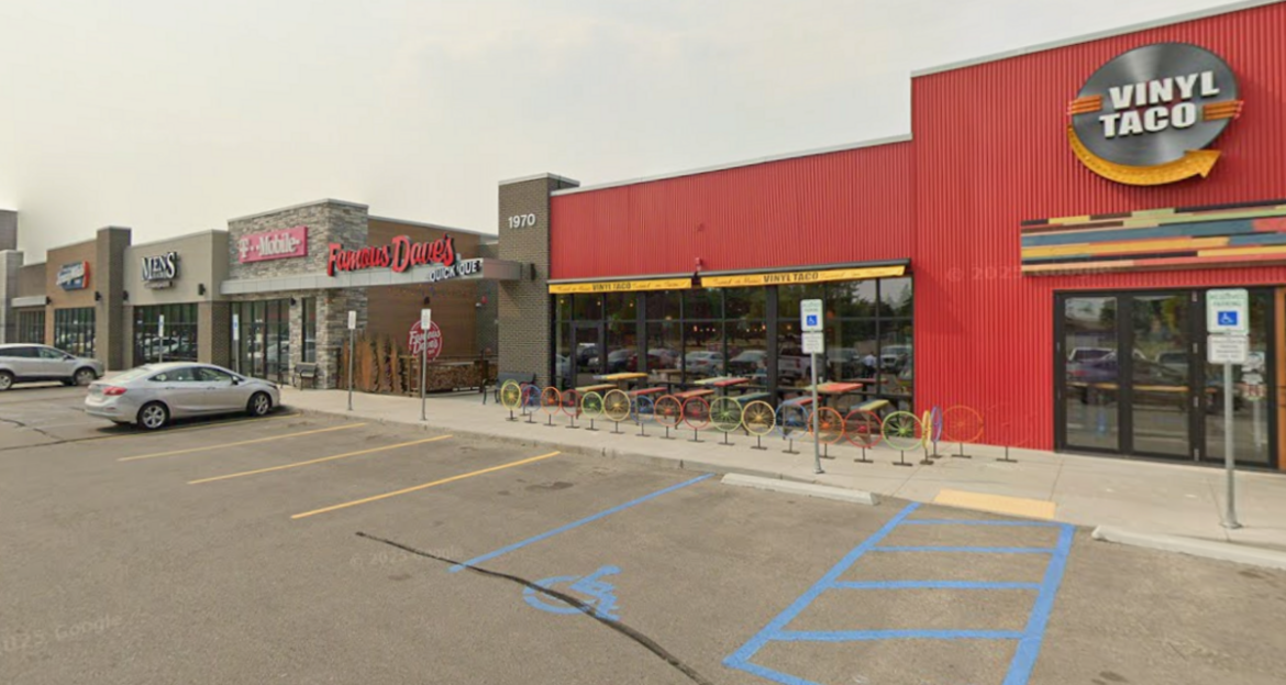 Grand Forks Welcoming a New Italian Restaurant in 2026