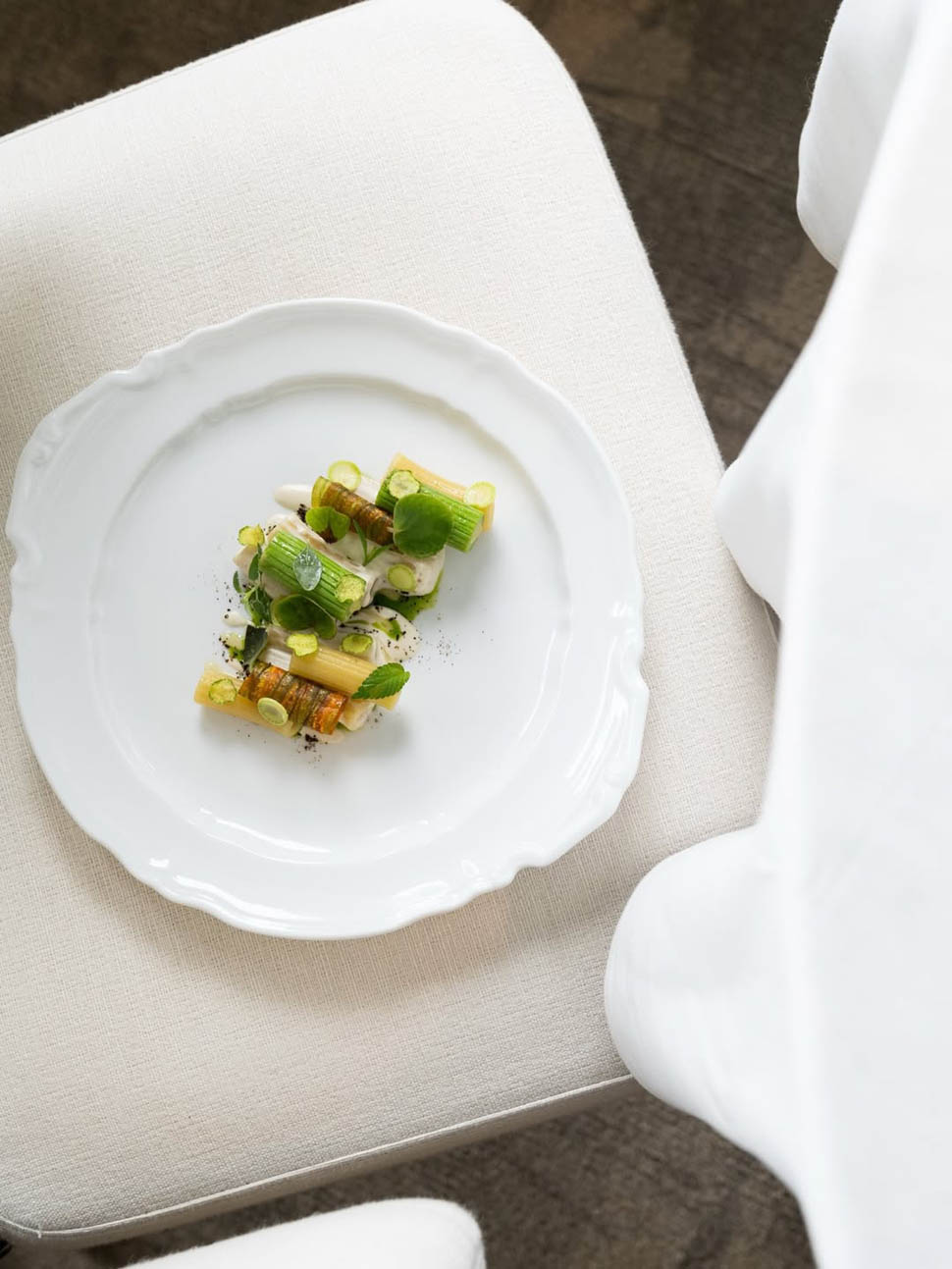 aurum zucchina trombetta 2