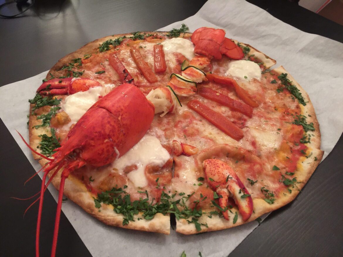 Oh hell no…… 😫