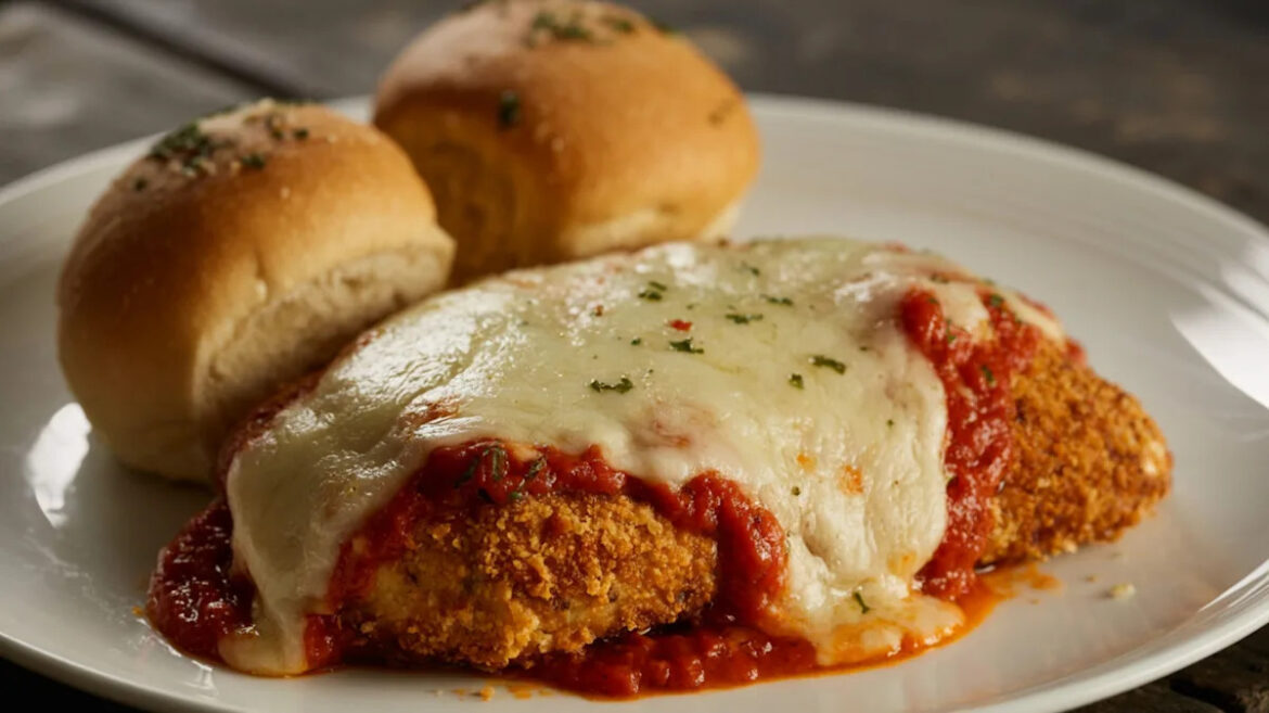 Yahoo lifestyle home