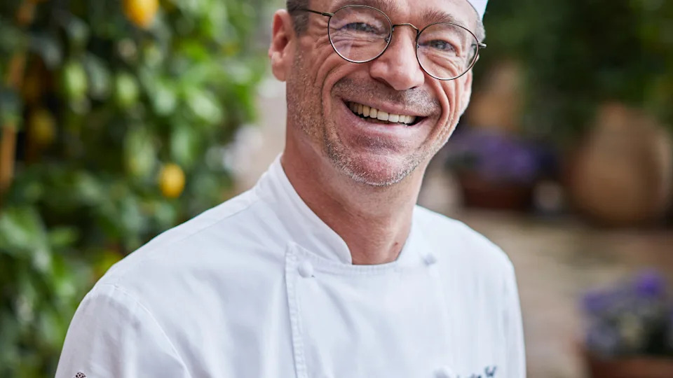 Courtesy Tyson Sadlo