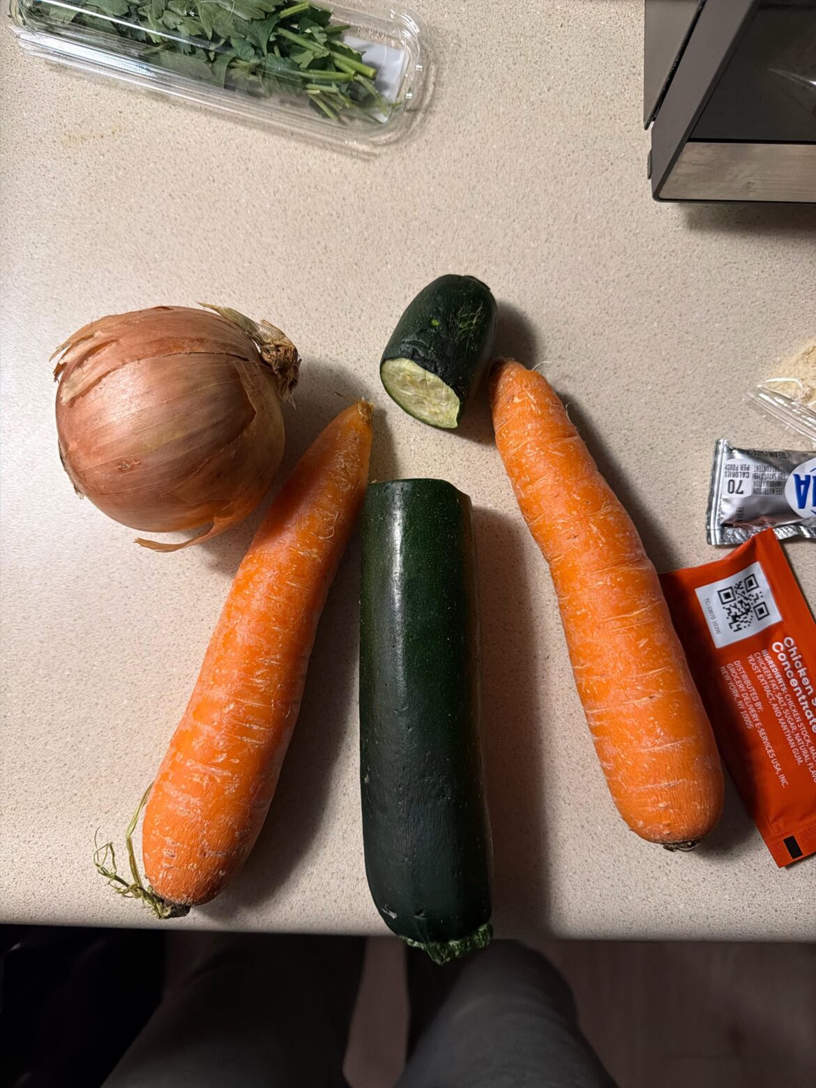 I’ve never seen this one before