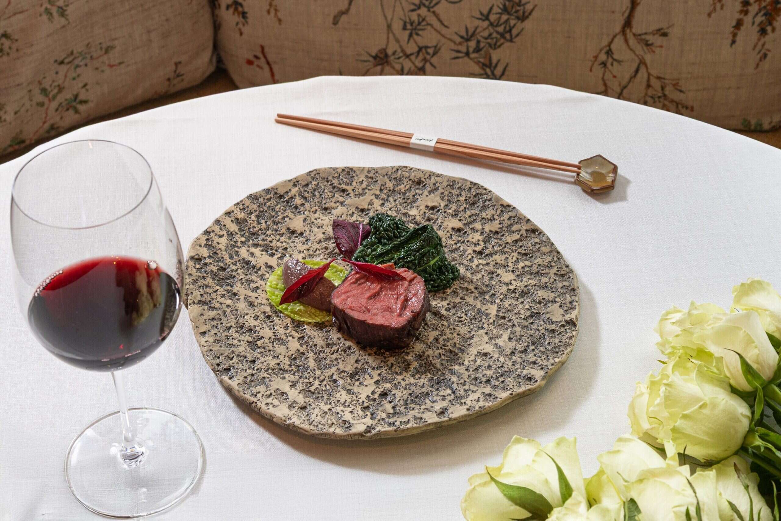 best-london-valentines-restaurant-kioku