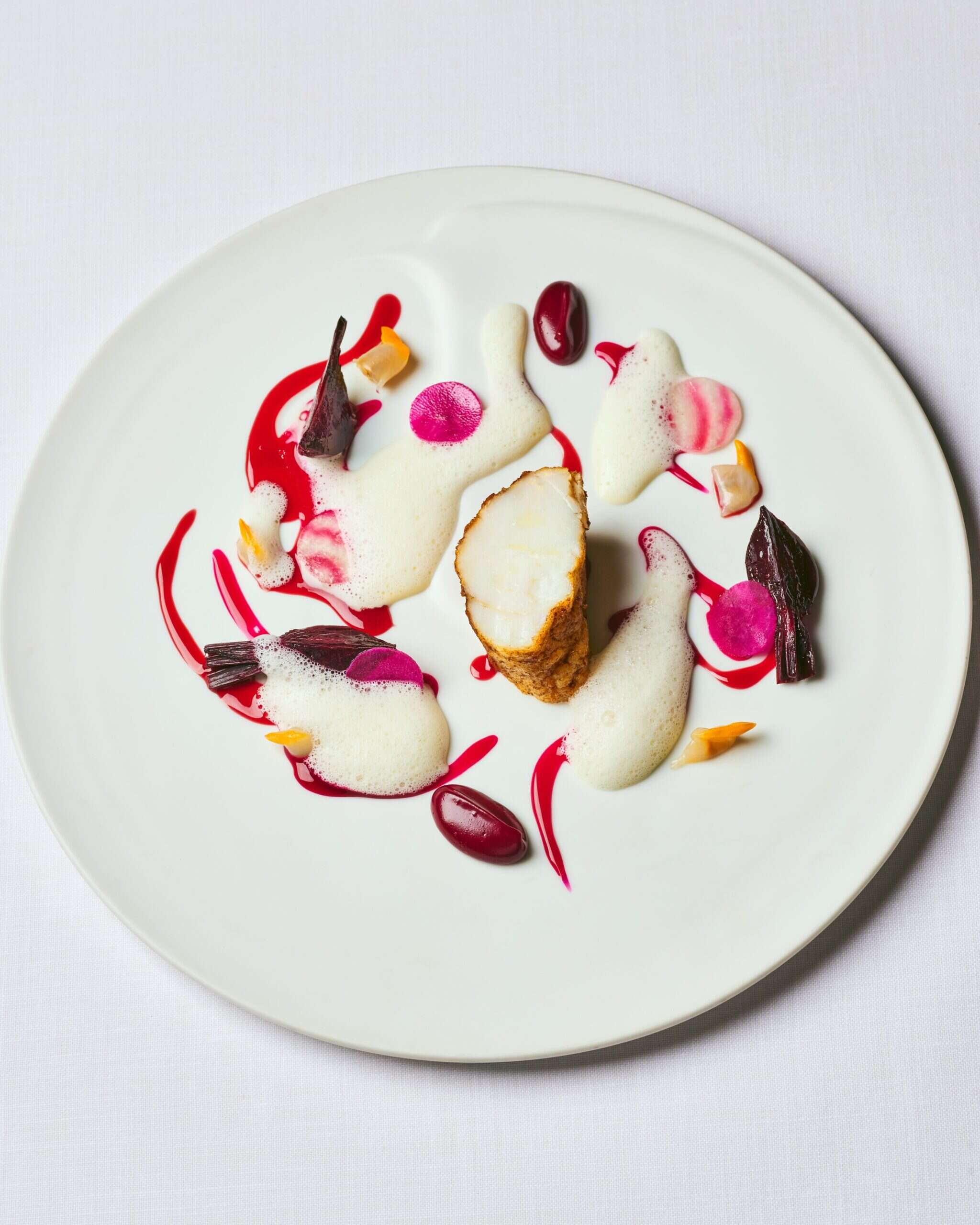 best-valentines-day-london-mauro-caligreco