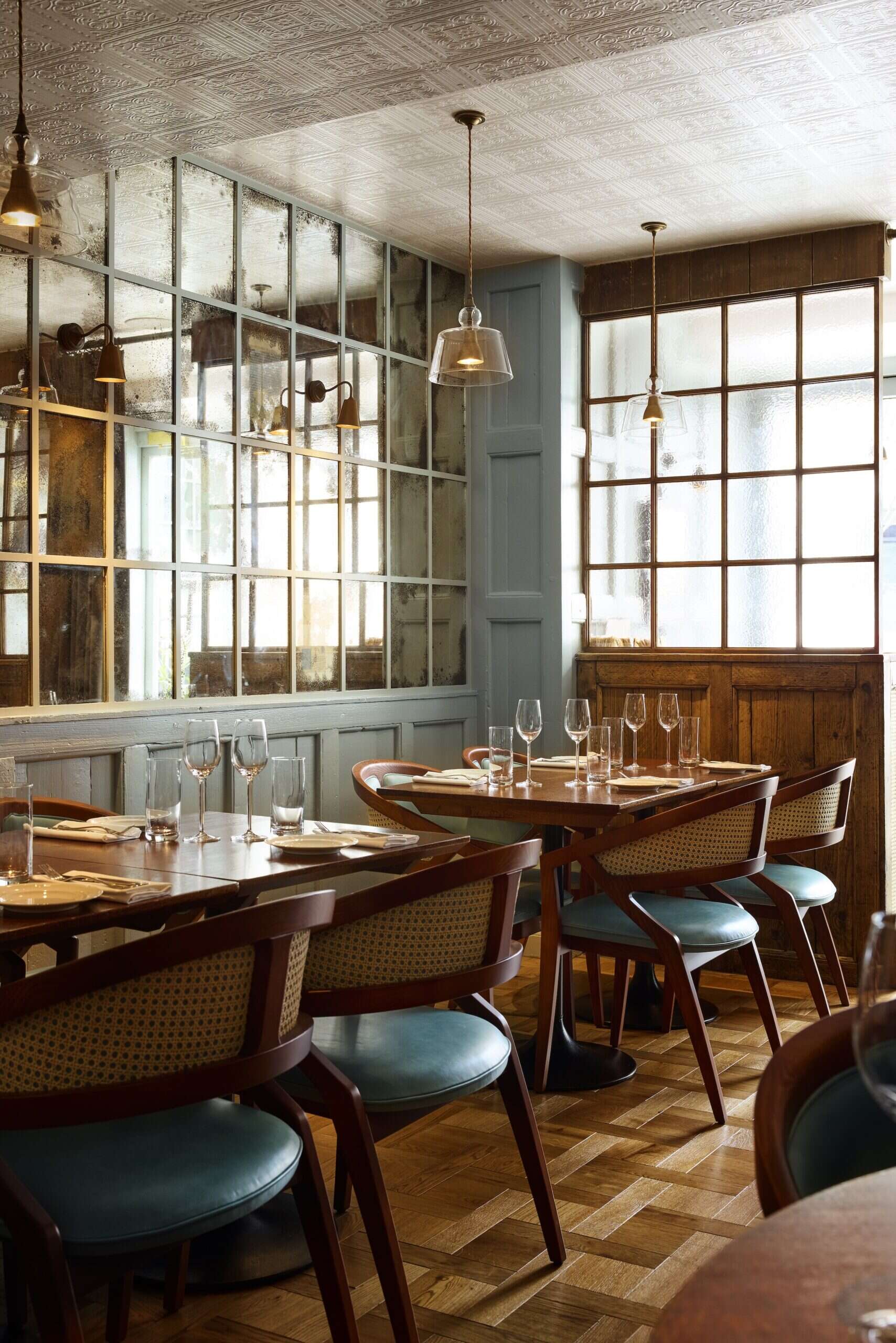 best-valentines-day-london-trishna