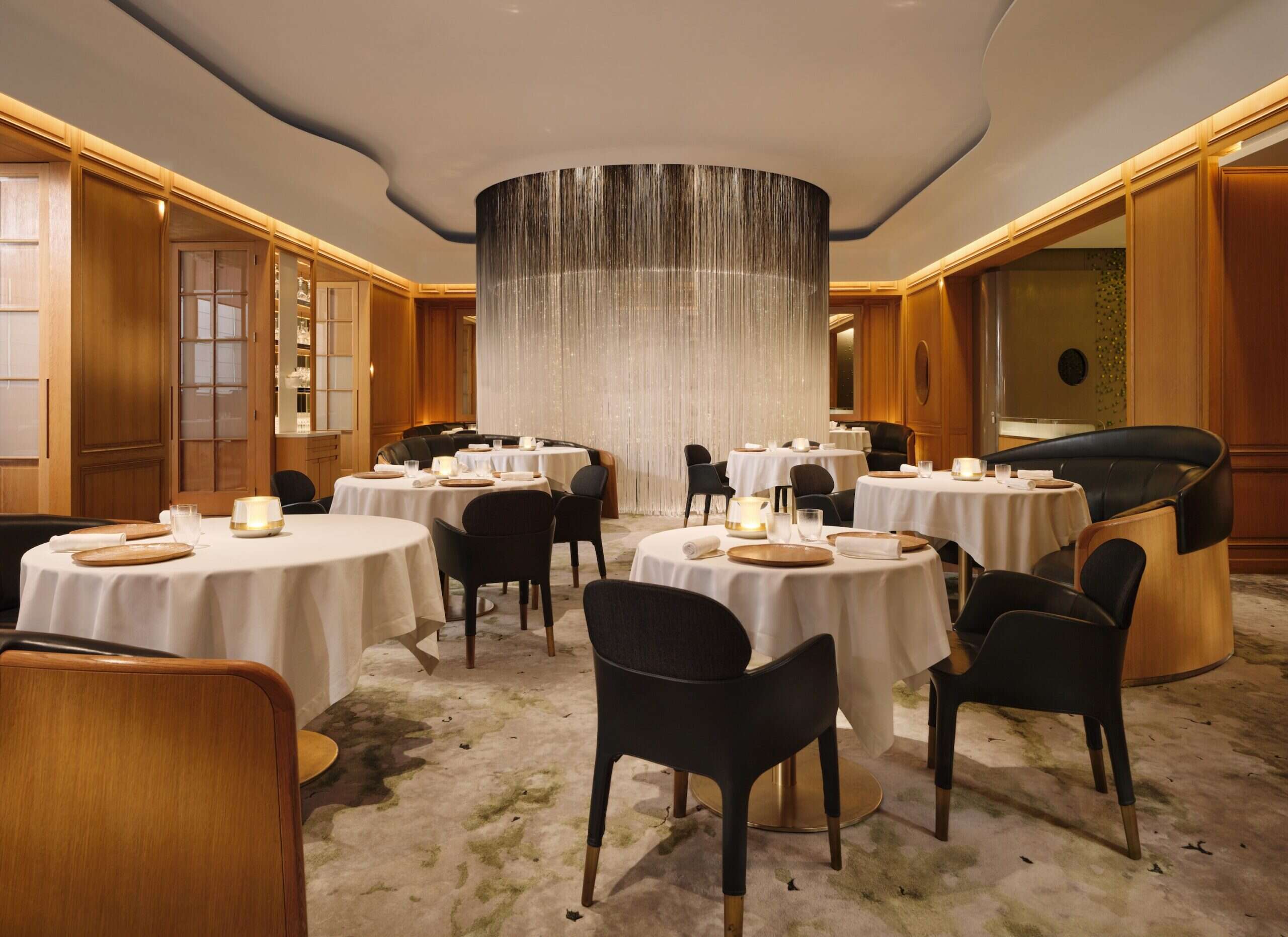 best-valentines-day-restaurant-london-alain-ducasse