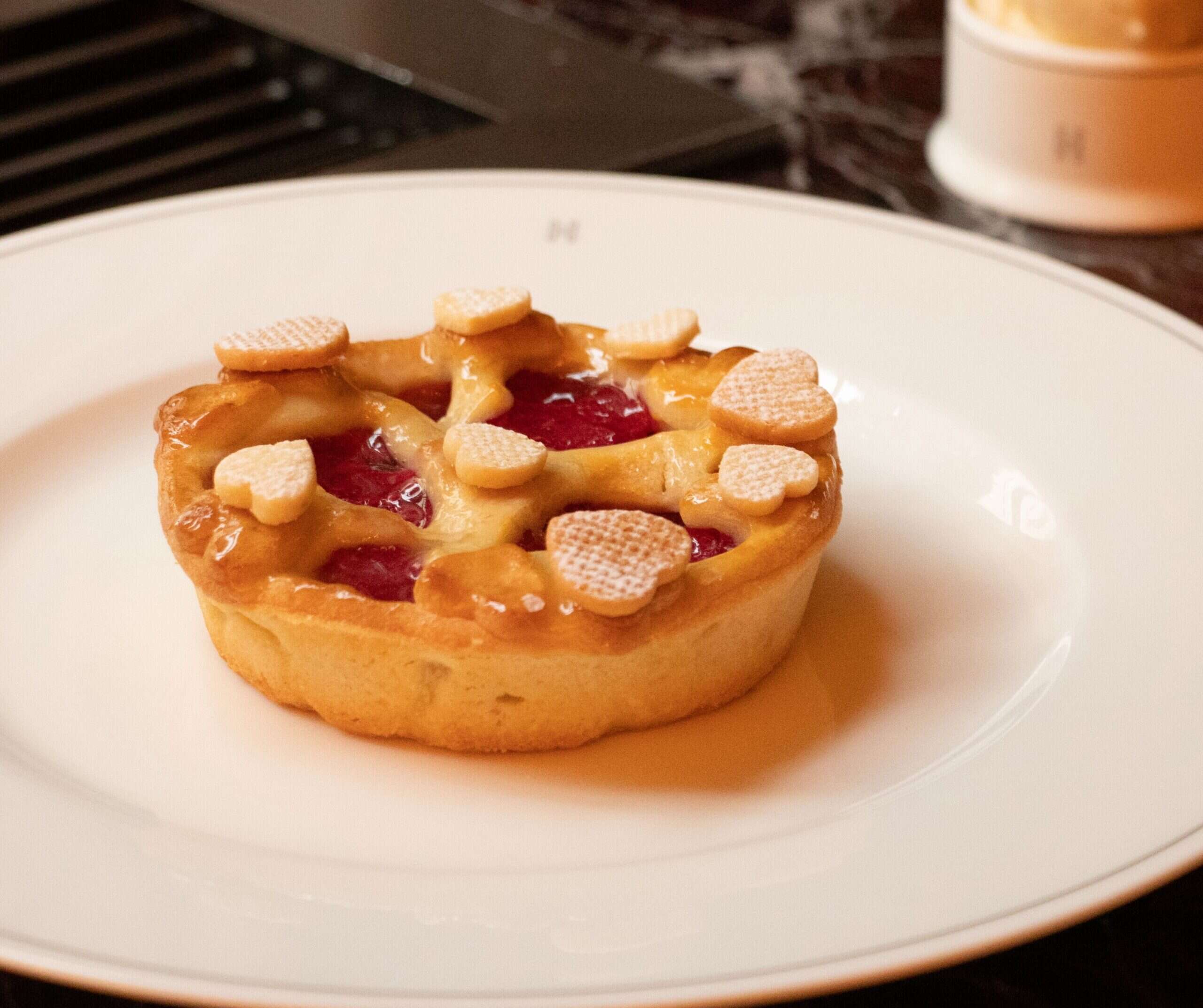 
best-valentines-day-restaurants-london-rosewood