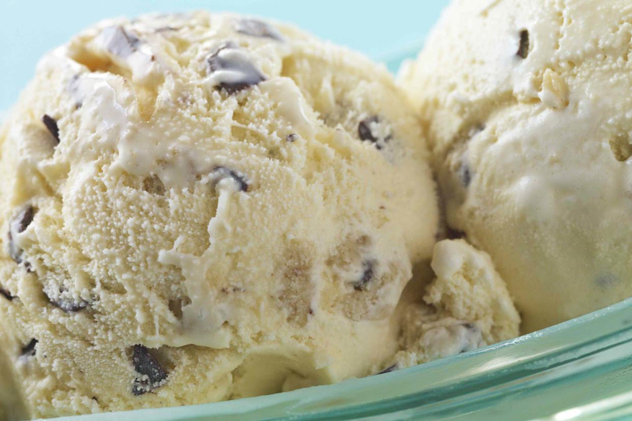 Simply Recipes / Getty Images