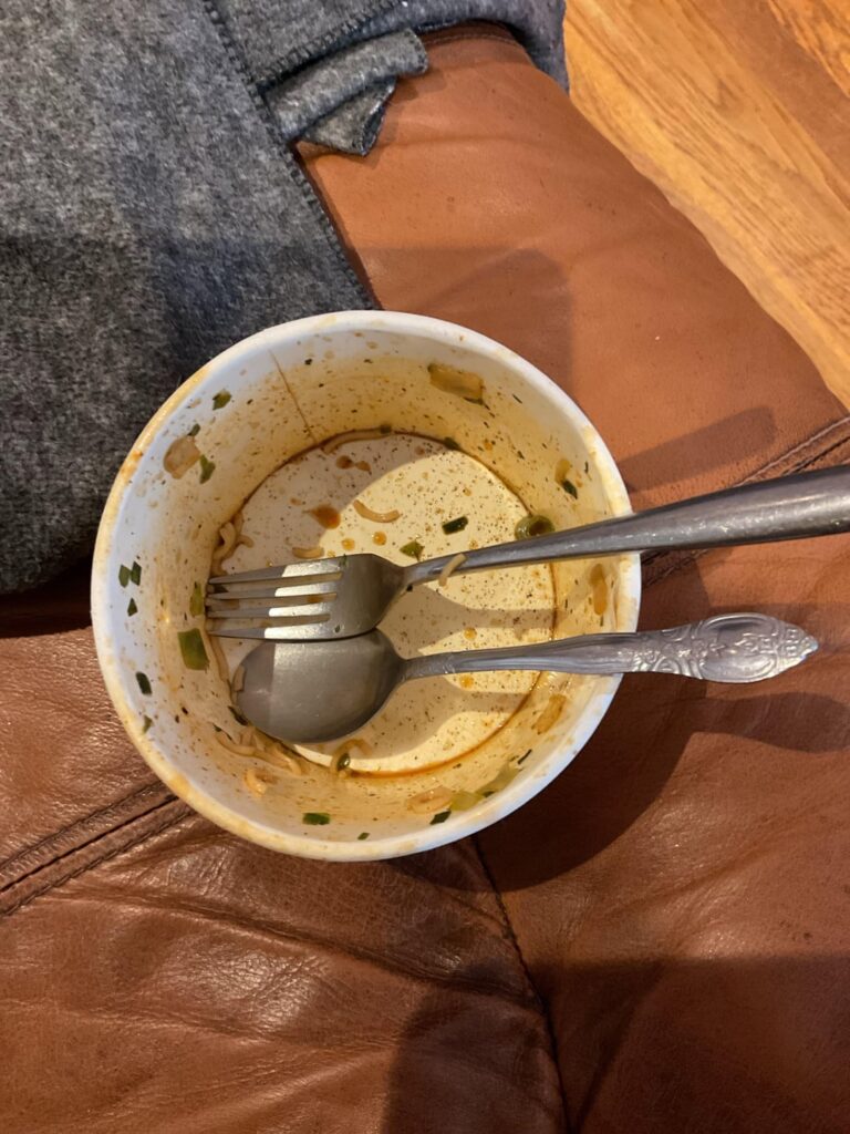 New to The Spice Community, and I’m Loving it