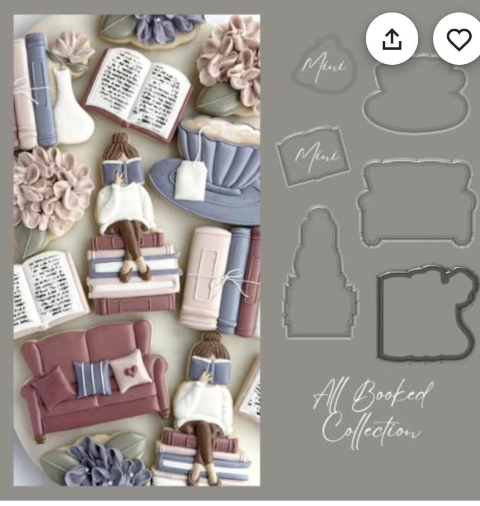 What colors do you think these are?