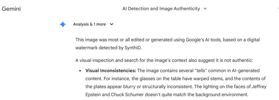 Screen Shot 2026-02-06 at 11.15.43 AM.png