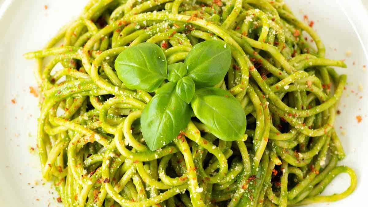 Photo Credit: Go Eat Green