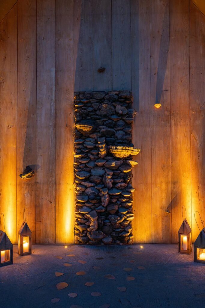 Noma (***), Copenhagen, Denmark