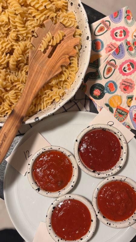 Courtesy of Jessica Wrubel