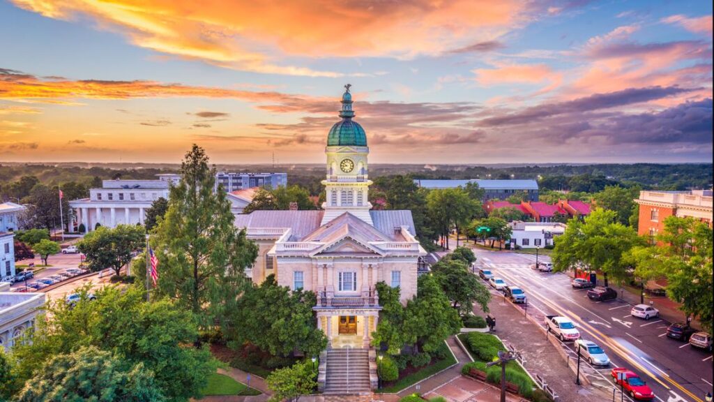 Popular restaurant in downtown Athens set to close soon after 38 years
