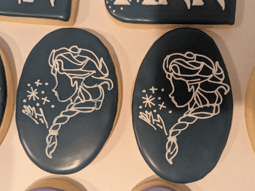 How can I fix this? 😭