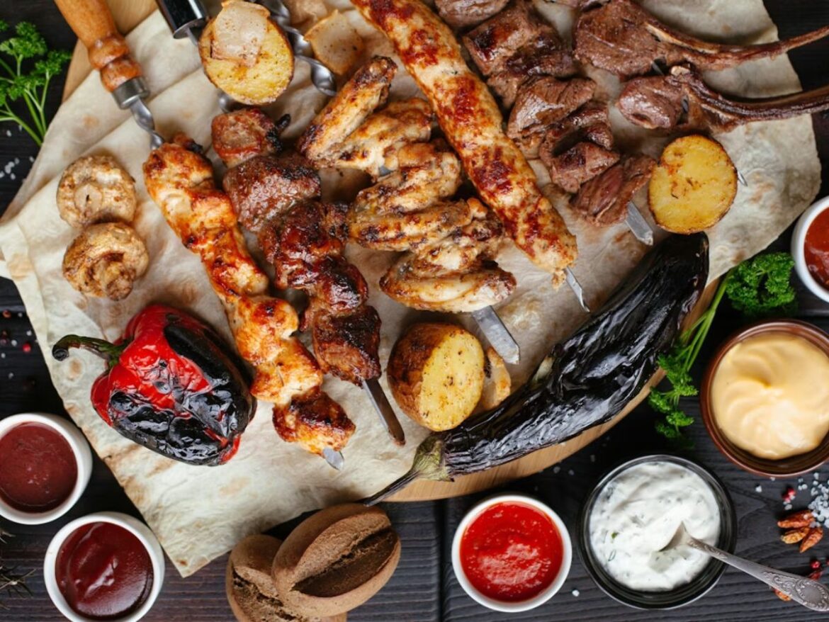 Yahoo lifestyle home