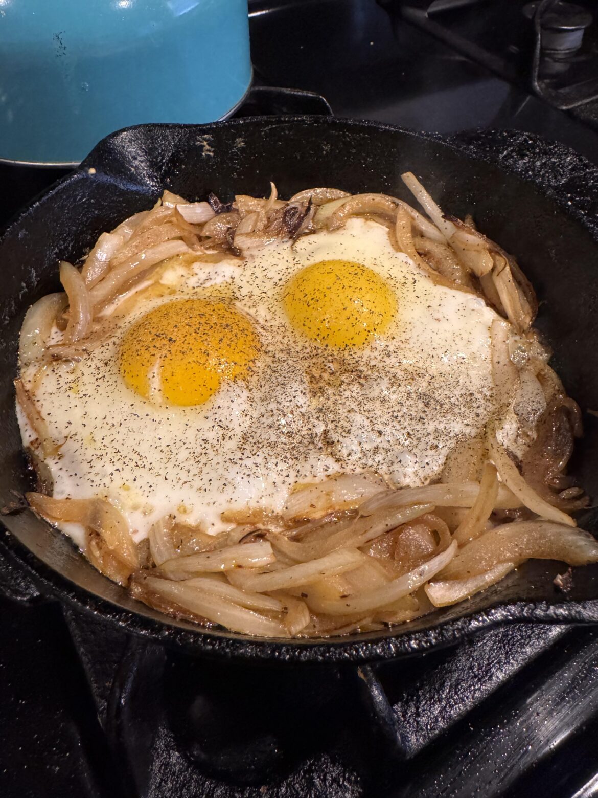 Not sure if you can post adult content here but..