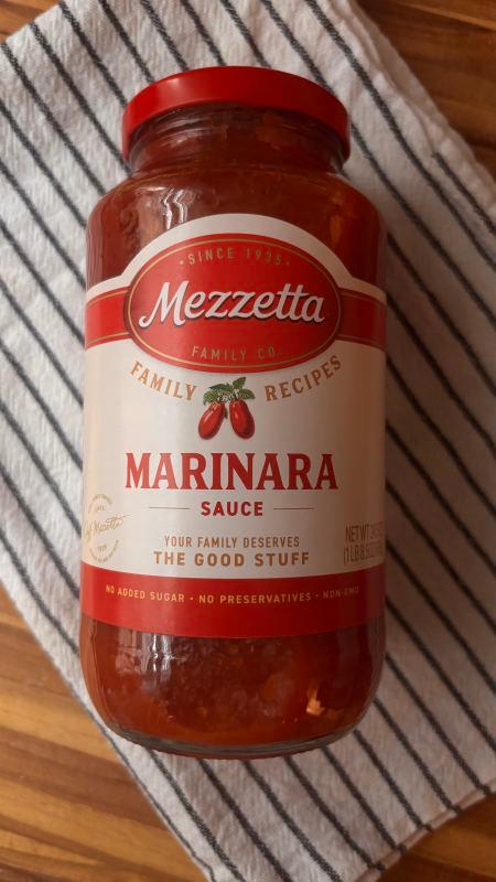 Courtesy of Jessica Wrubel