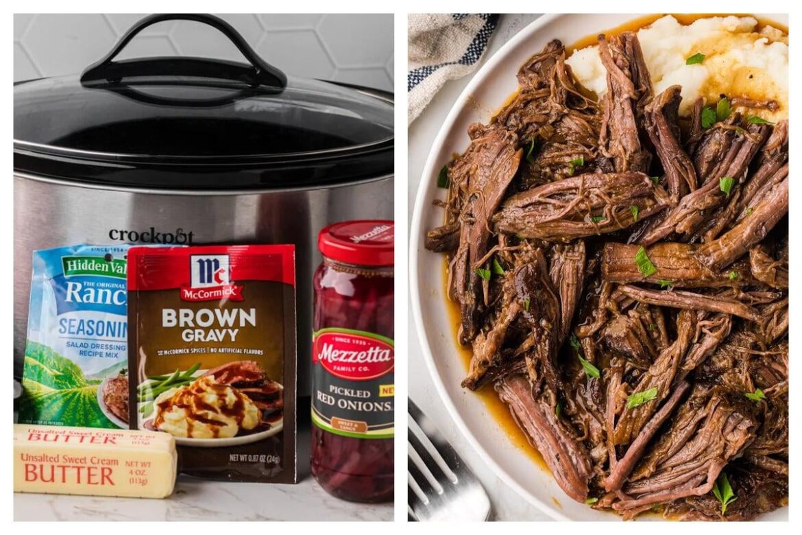 Can I SV this Georgia beef pot roast?