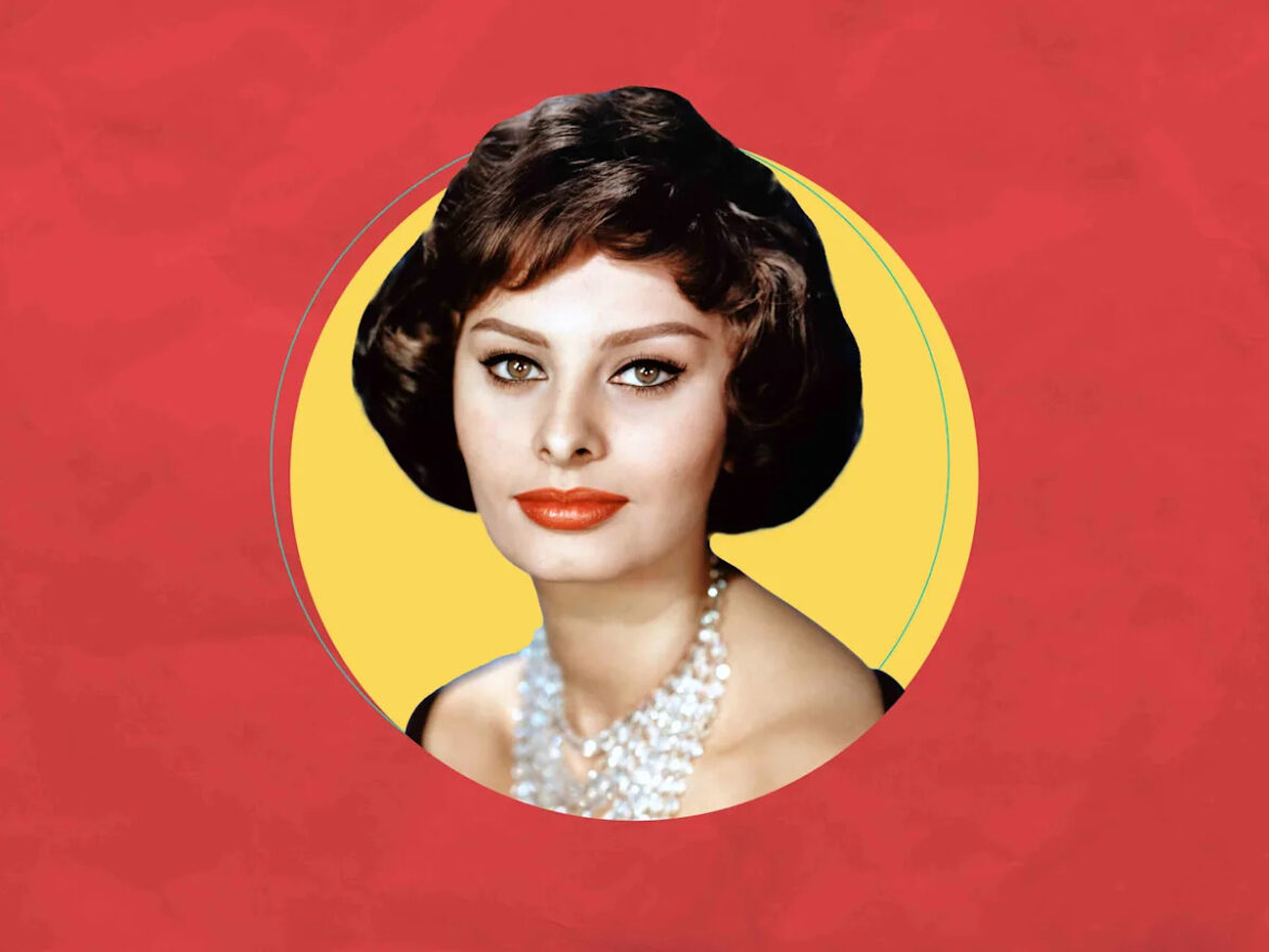 Yahoo entertainment home