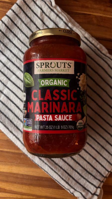 Courtesy of Jessica Wrubel