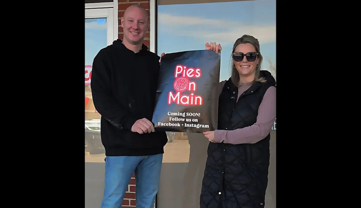 Yahoo lifestyle home