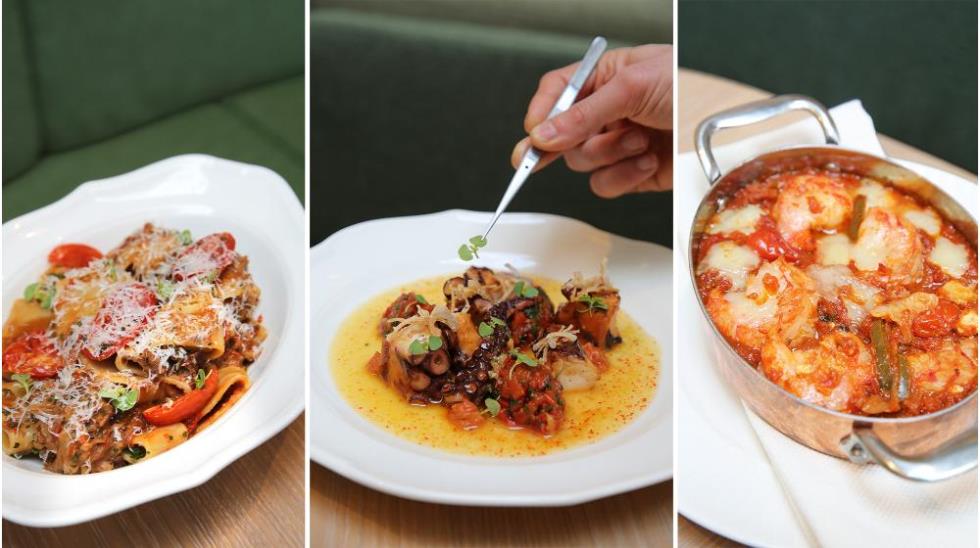 5407333593301981 Vetrina Horizontal 2