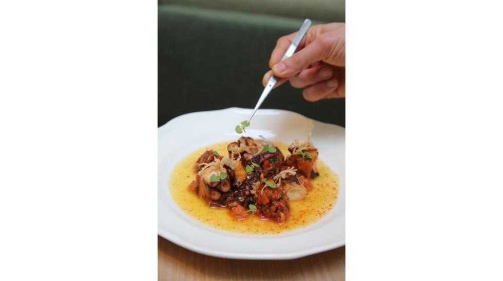 5407334690714262 Vetrina Dinner