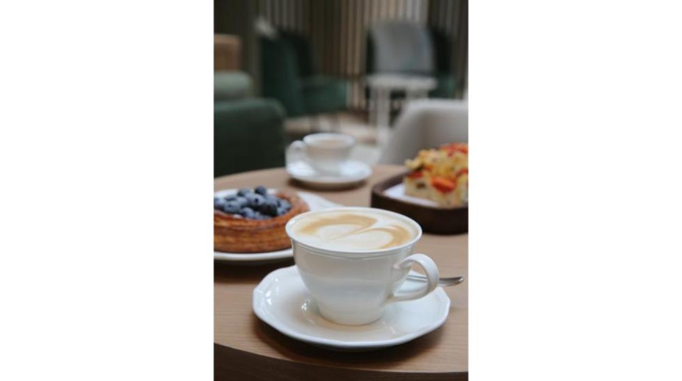 5407334772863191 Vetrina Coffee