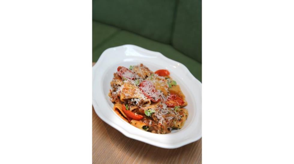 5407336094822489 Vetrina Pasta