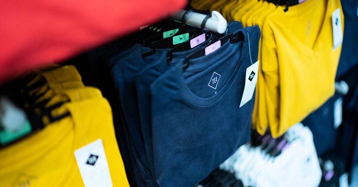 Carrefour Rolls Out Environmental Labelling On Non-Food Items