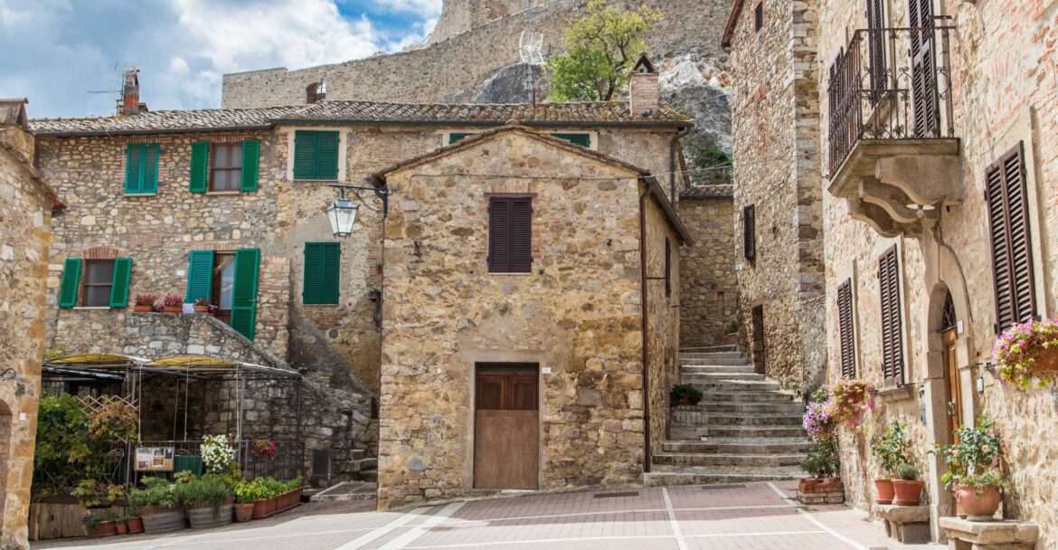 The Value of Quiet Before the Season Begins