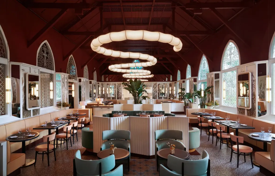 F&B scams in Singapore: More fake restaurant websites take bookings, online orders F&B scams in Singapore: More fake restaurant websites take bookings, online orders