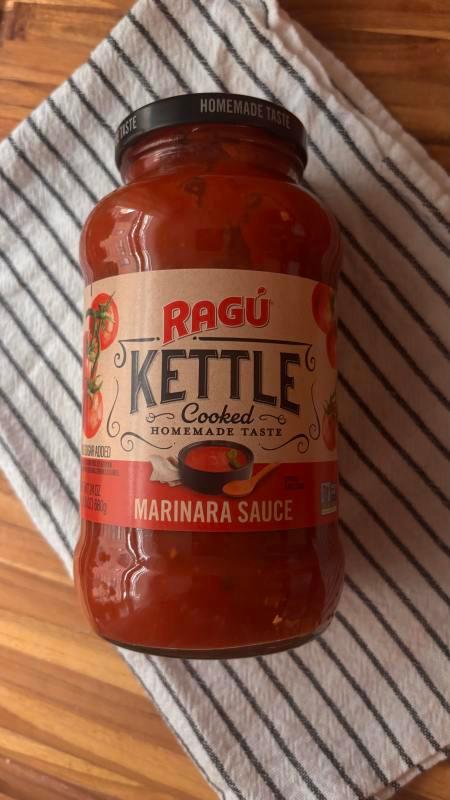 Courtesy of Jessica Wrubel