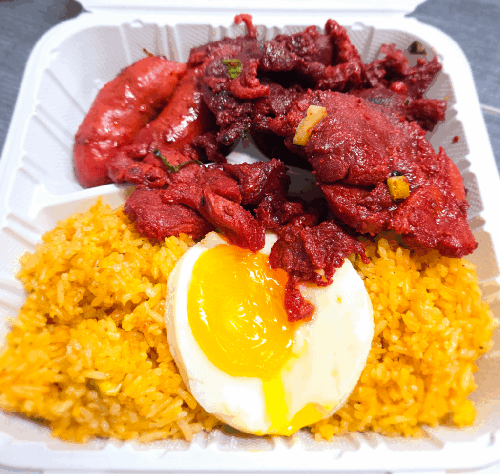 If you know… you know. 🤤 If you know... you know. 🤤