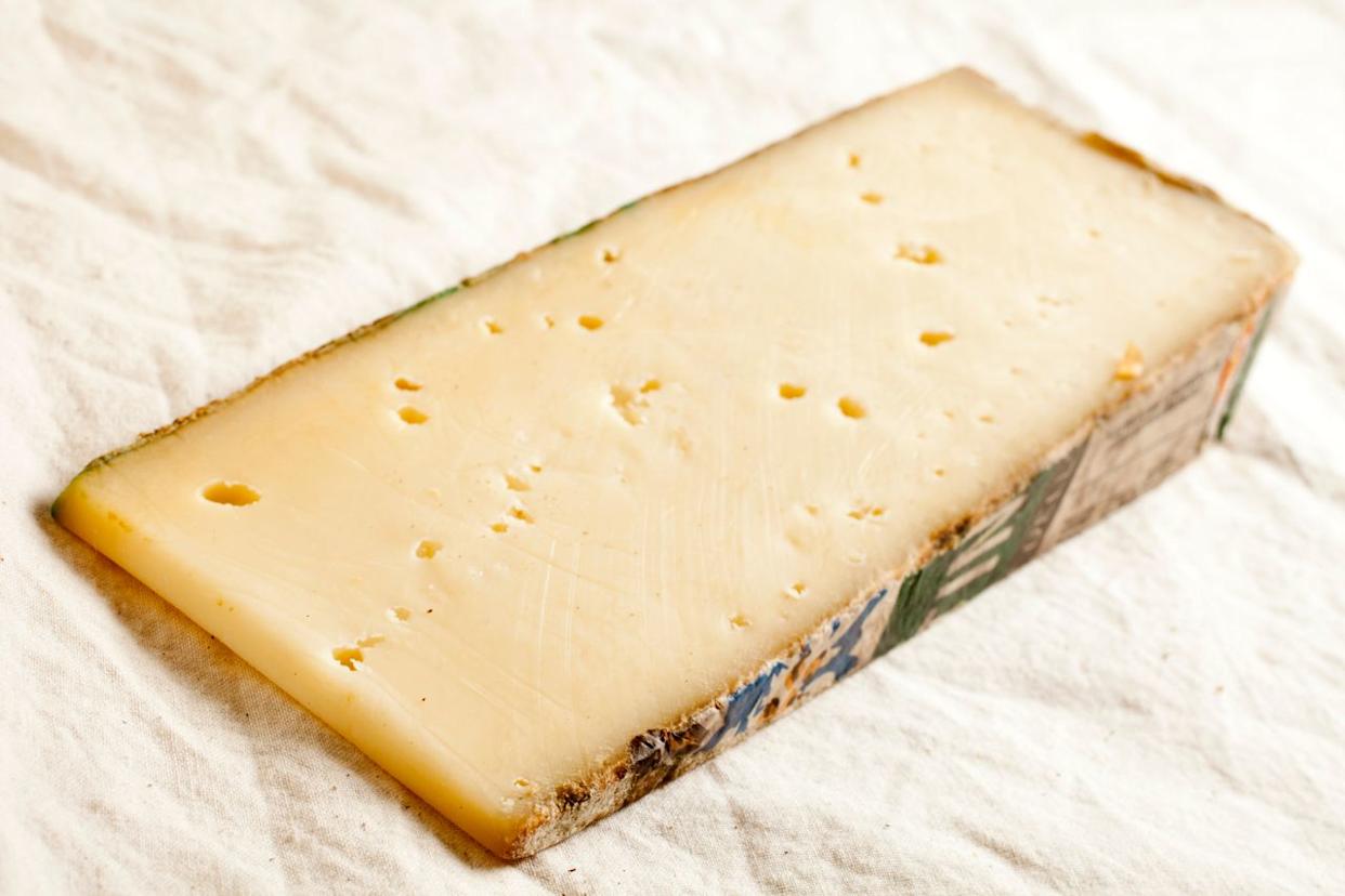 Simply Recipes / Adobe Stock