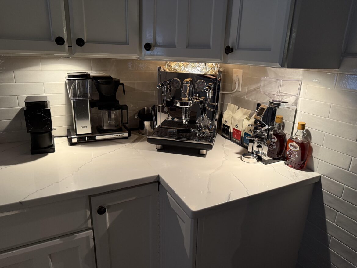 My budget started at $500.. I hate yall