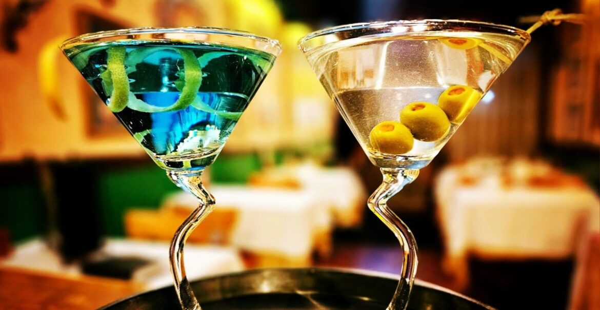 A Legacy Manhattan French Staple — and More NYC Restaurant Closures in January