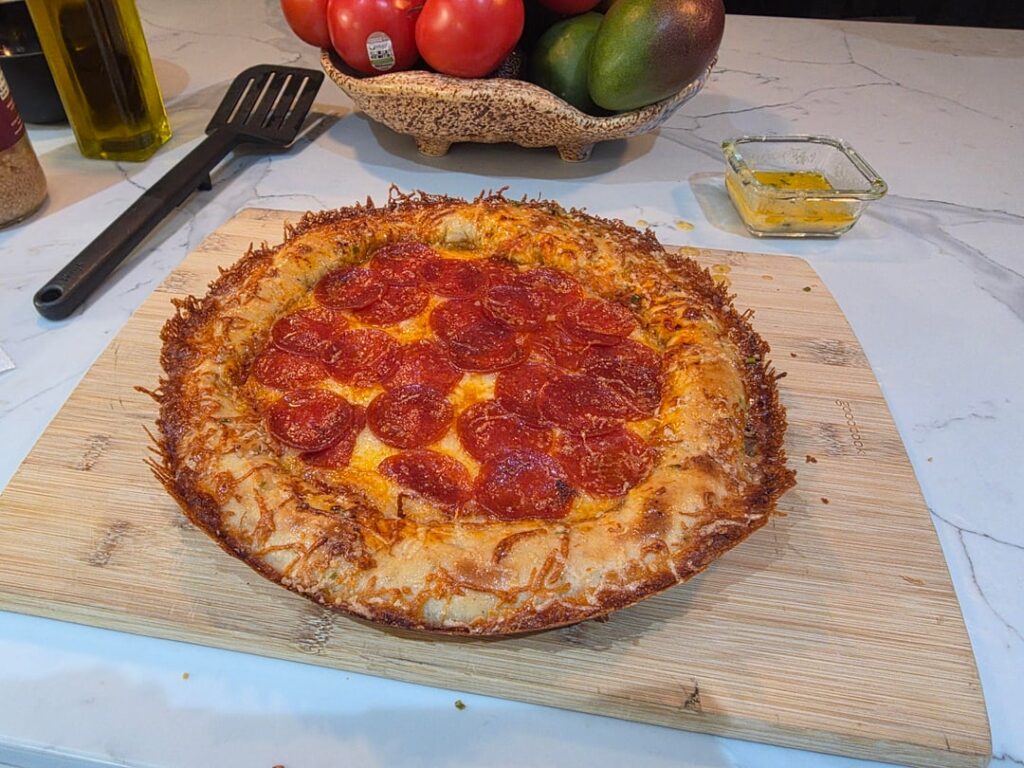 Im sorry please forgive me