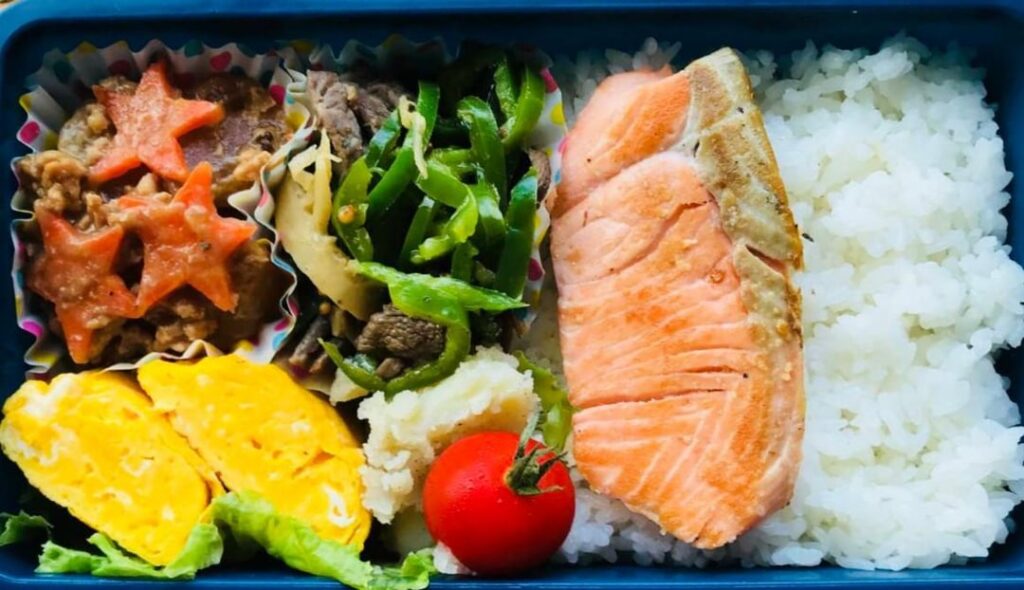 月、火、水、木、金曜日