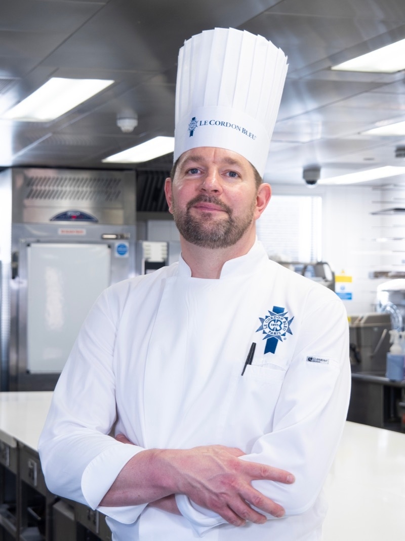 2026 02 16 Sampa Chef Fabrice