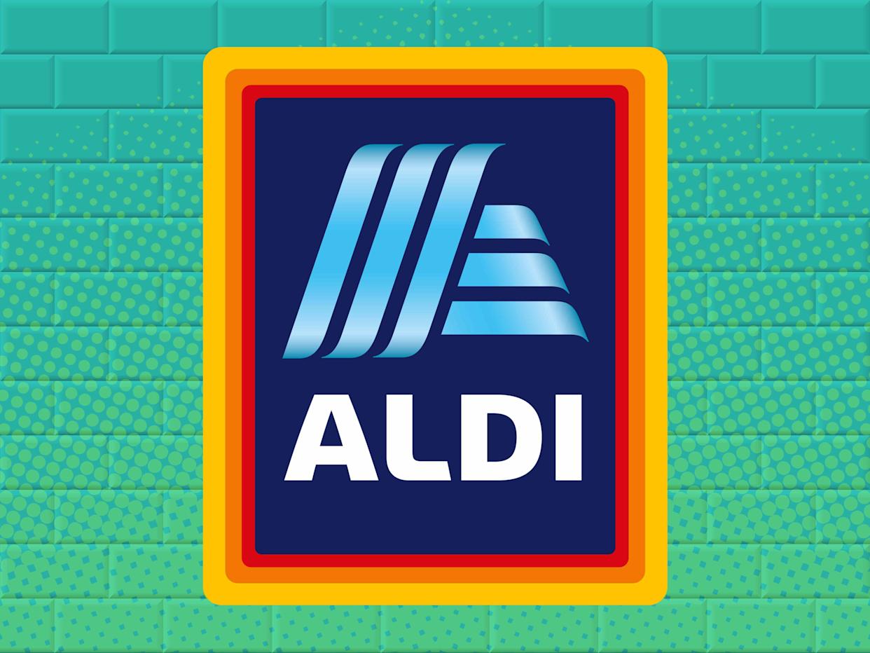 Aldi / Allrecipes