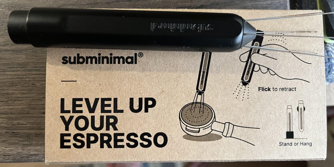 WDT Appreciation Post