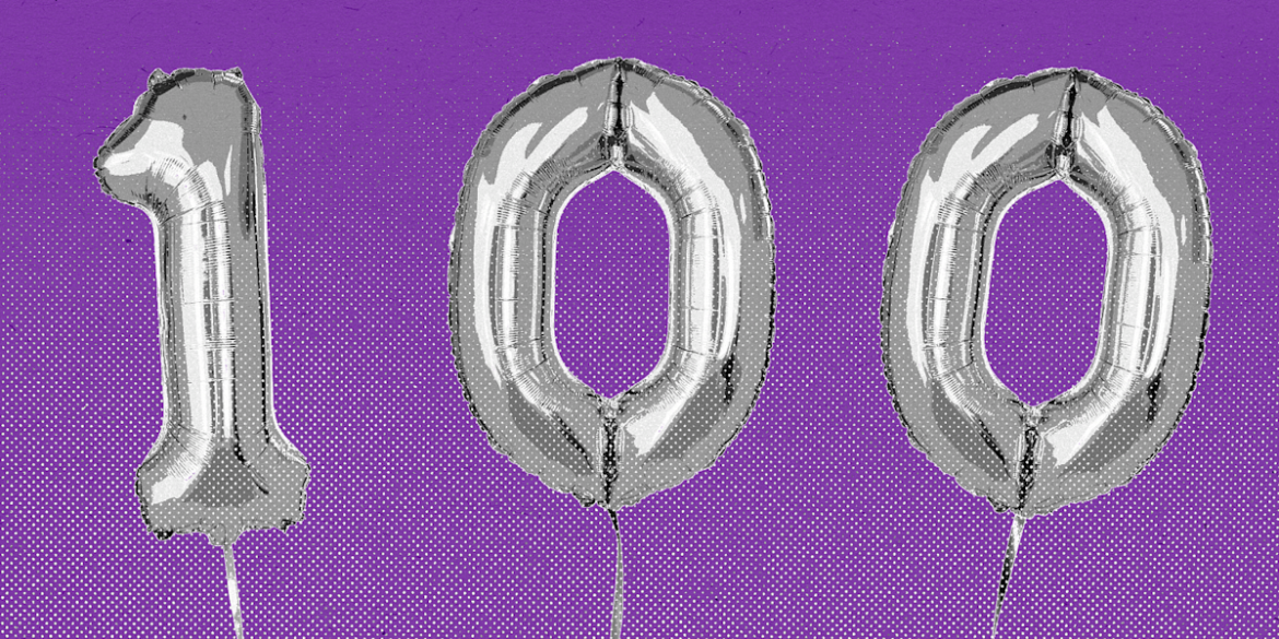 The No. 1 Fruit to Eat for Longevity, According to a Healthy Aging Researcher The Today Show